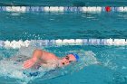 WSwim vs USCGA  Women’s Swimming & Diving vs US Coast Guard Academy. : WSwim, swimming